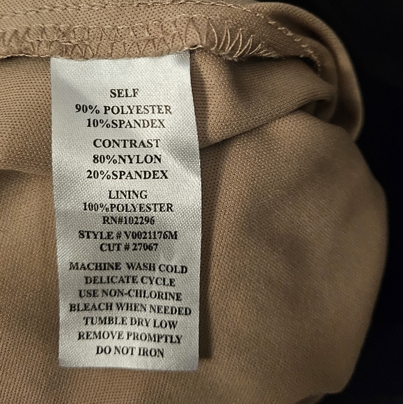 Party dress - Picture 12 of 12